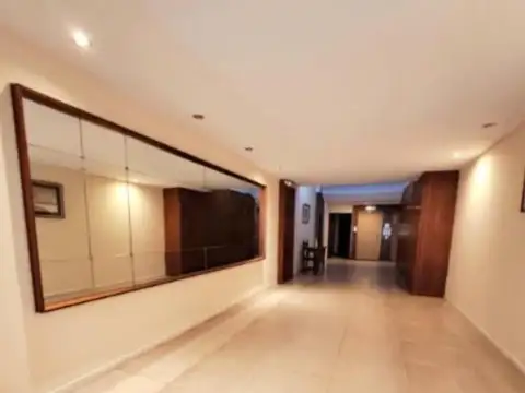 Departamento en Venta en Plaza Colon, USD 55.000