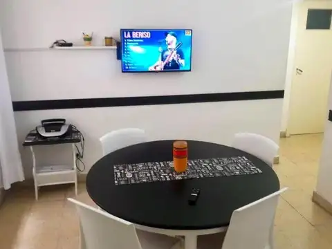 Departamento en Venta 20 años