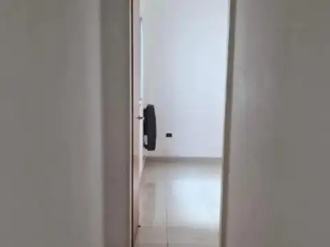 Depto Tipo Casa en Alquiler 15 años