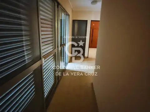 Casa con locales comerciales en Santo Tomé sobre 7 de Marzo