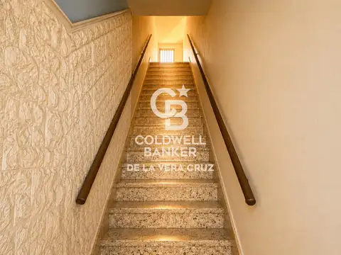 Casa en Venta en Santo Tome, USD 350.000