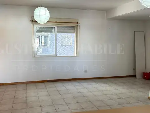 Departamento en Alquiler 15 años
