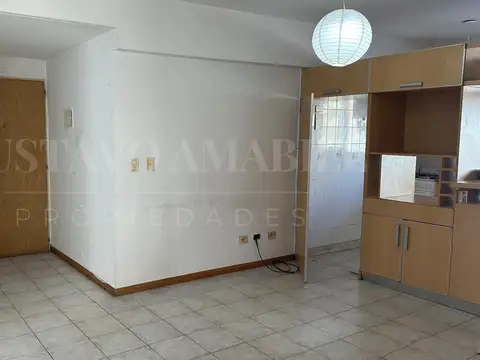 Departamento en Alquiler en Villa Urquiza, $ 1.200.000