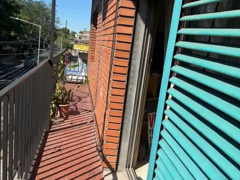 Depto Tipo Casa en Venta 20 años