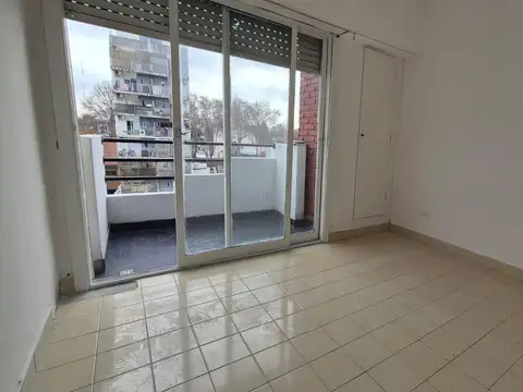 Departamento en Venta 55 años