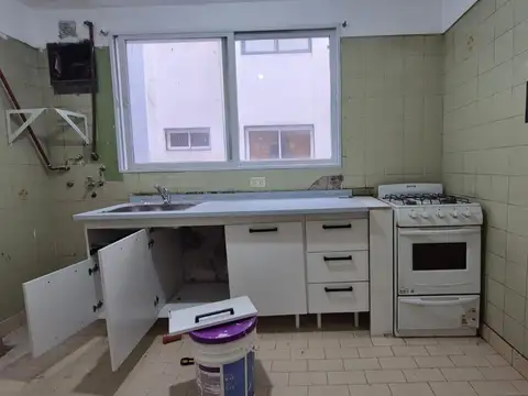 Departamento en Venta Permite mascota