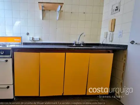 Oficina en Alquiler 30 años