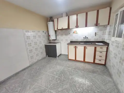 Casa en Alquiler en Lujan de Cuyo, $ 920.000