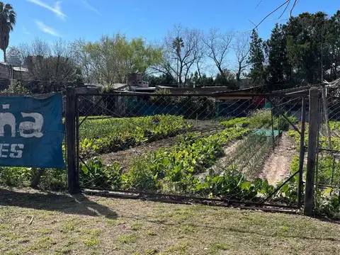 Terreno en Venta en Funes, USD 63.000