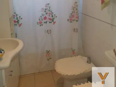 Departamento en Venta 10 años