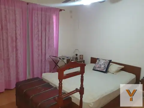 Departamento en Venta en Florencio Varela, USD 97.000