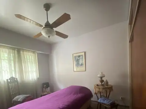 Casa en Venta 25 años