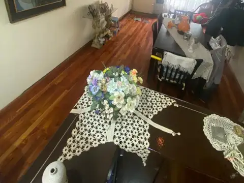 Salvador Debenedetti 3000