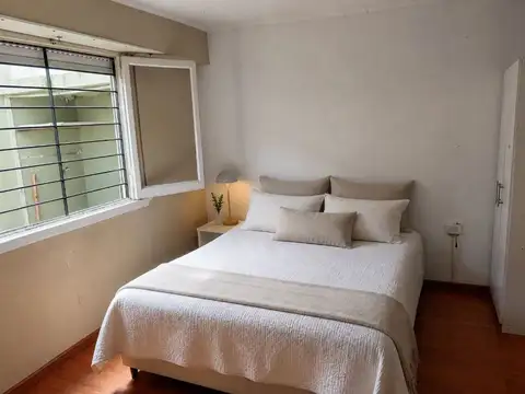 Depto Tipo Casa en Venta en Chauvin, USD 59.900