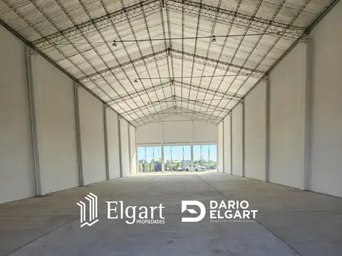 Local en Alquiler en Concepción, $ 2.800.000