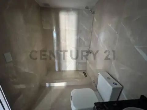 Oficina en Venta A Estrenar