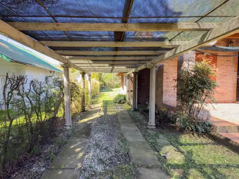 Casa en Venta en Cotos De La Alameda, USD 135.000