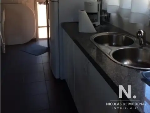 Casa en Alquiler Temporal 2023 años