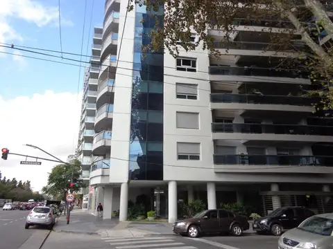 Departamento en Alquiler en Nuñez, $ 1.200.000