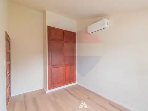 Casa en Venta al Noroeste