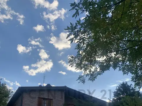 Casa en Venta de 6 dormitorios