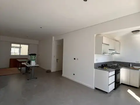 Departamento en Alquiler 3 años