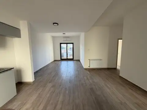 Departamento en Venta 1 año