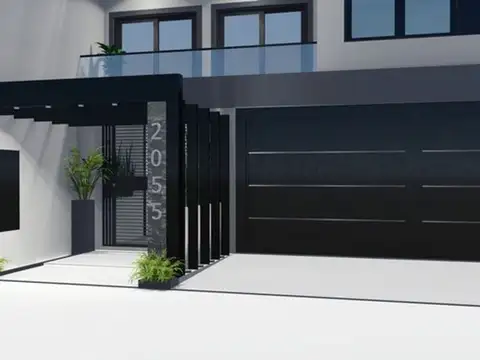 Doctor Ignacio Arieta 2000