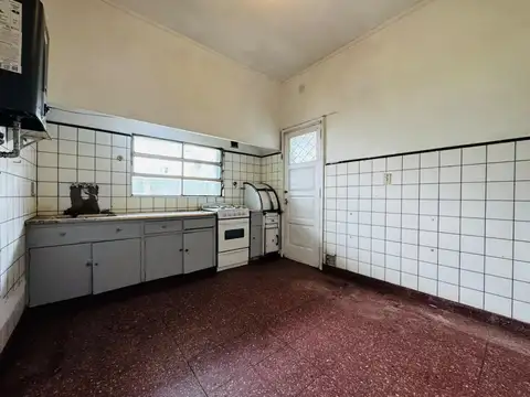 Casa en Venta en Chauvin, USD 110.000