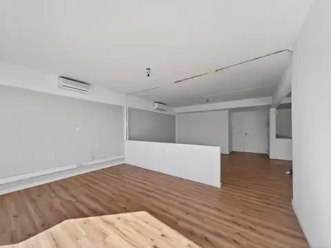Bonpland 1200