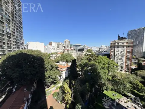 Departamento en Venta en Retiro, USD 670.000