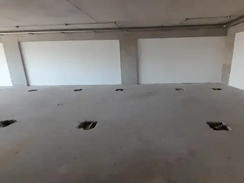 Oficina en Alquiler al Oeste