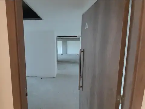 Oficina en Alquiler en San Telmo, USD 2.388