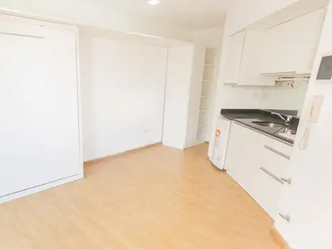 Departamento en Alquiler al Sureste
