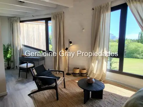 Departamento en Venta en San Martin De Los Andes, USD 250.000