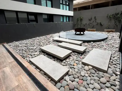 Departamento en Venta 1 año