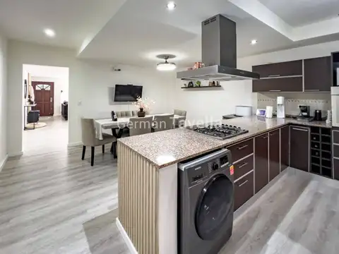 Casa en Venta 12 años