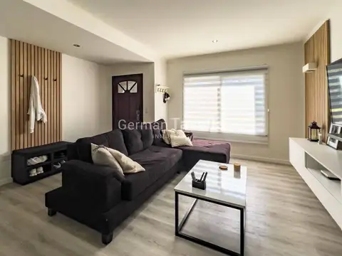 Casa en Venta en Ituzaingó, USD 280.000