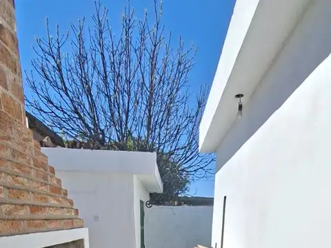 Casa en Alquiler de 2 dormitorios