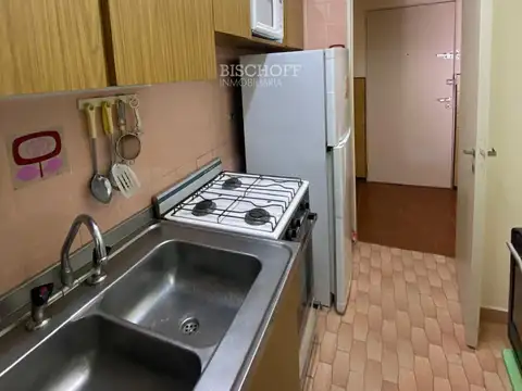 ALAMEDA 204 ENTRE BUENOS AIRES Y EL BOSQUE