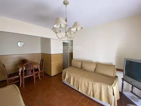 Departamento en Venta en Norte, USD 48.000