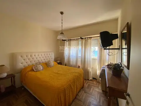 Departamento en Venta en Norte, USD 45.000