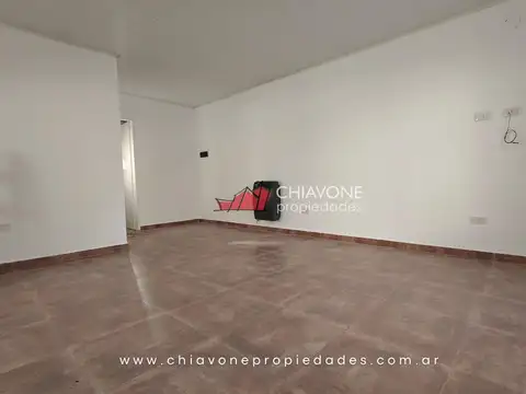 Departamento en Alquiler en General las Heras, $ 550.000