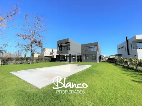 Haras Santa Maria - El Molino 700