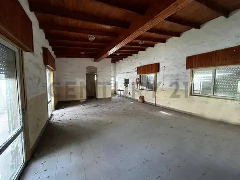Casa en Venta en Ensenada, USD 219.000