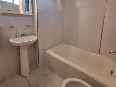 Departamento en Alquiler al Este