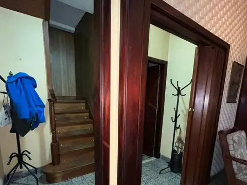 Casa en Venta al Este