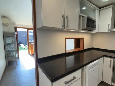 Casa en Venta en Florida Mitre/Este, USD 330.000
