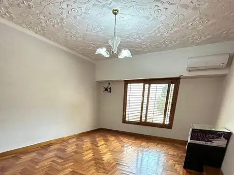 Depto Tipo Casa en Venta 20 años