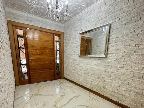 PH de Alta Categoría en Villa Ballester